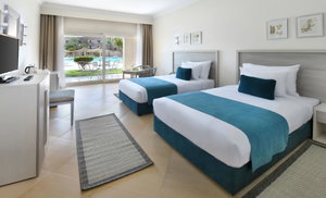 Hotel Jaz Soma Beach cazare Soma Bay