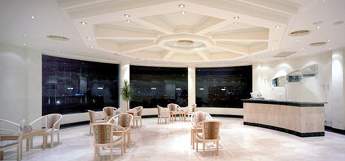 Hotel Jaz Sharm Dreams