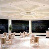 Hotel Jaz Sharm Dreams cazare Naama Bay