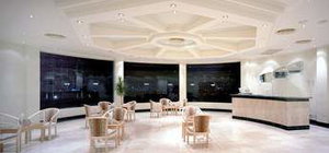 Hotel Jaz Sharm Dreams cazare Naama Bay