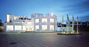 Jaz Sharm Dreams