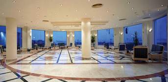 Jaz Sharm Dreams