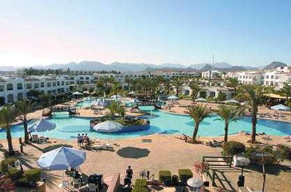 Jaz Sharm Dreams