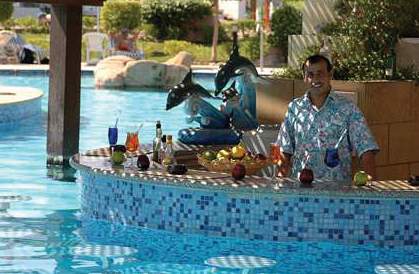Jaz Sharm Dreams