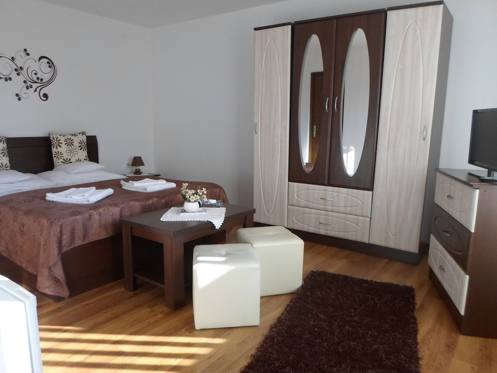 Zoltan&Erika