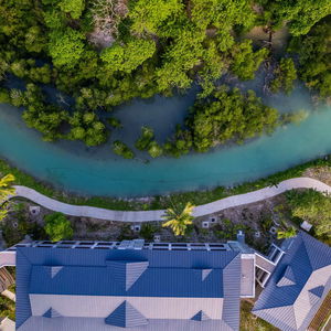 Sejur Canopy By Hilton Seychelles vacanta Anse a la Mouche