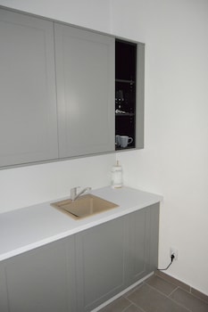 Guest House 1568