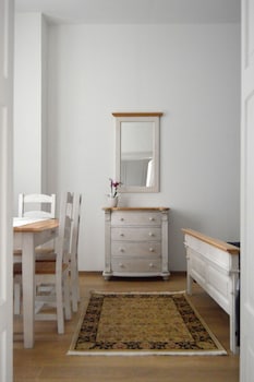 Guest House 1568