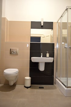 Guest House 1568