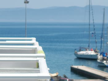 Hotel Kos Bay Hotel