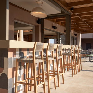 Hotel Paralos Venus Suites cazare Analipsi