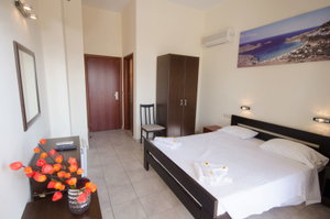Hotel Filmar Hotel cazare Ialysos