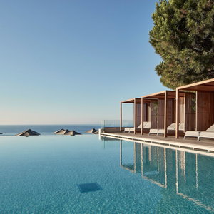 Sejur Esperos Village Blue & Spa - Adults Only vacanta Faliraki