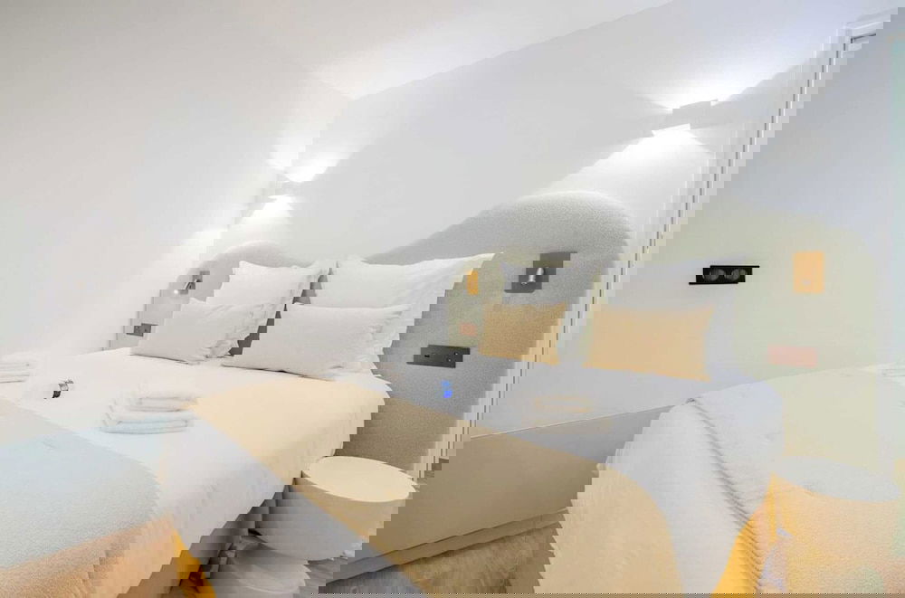 Hotel Cosy Studio - Hyper Centre St Tropez