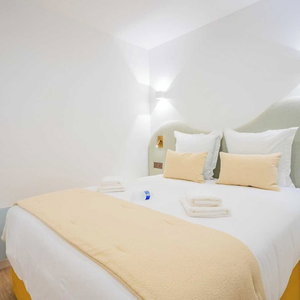 Hotel Cosy Studio - Hyper Centre St Tropez cazare Saint-Tropez