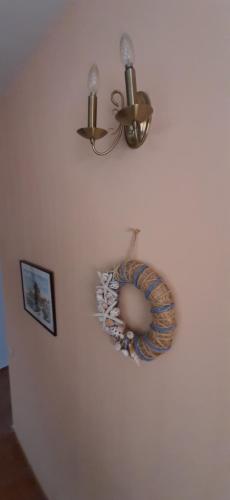 Villa Favorita