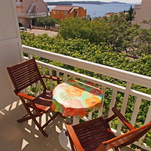 Hotel Apartmani Ivanovic cazare Hvar