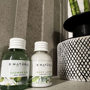 Hotel Casa Benita cazare Hvar