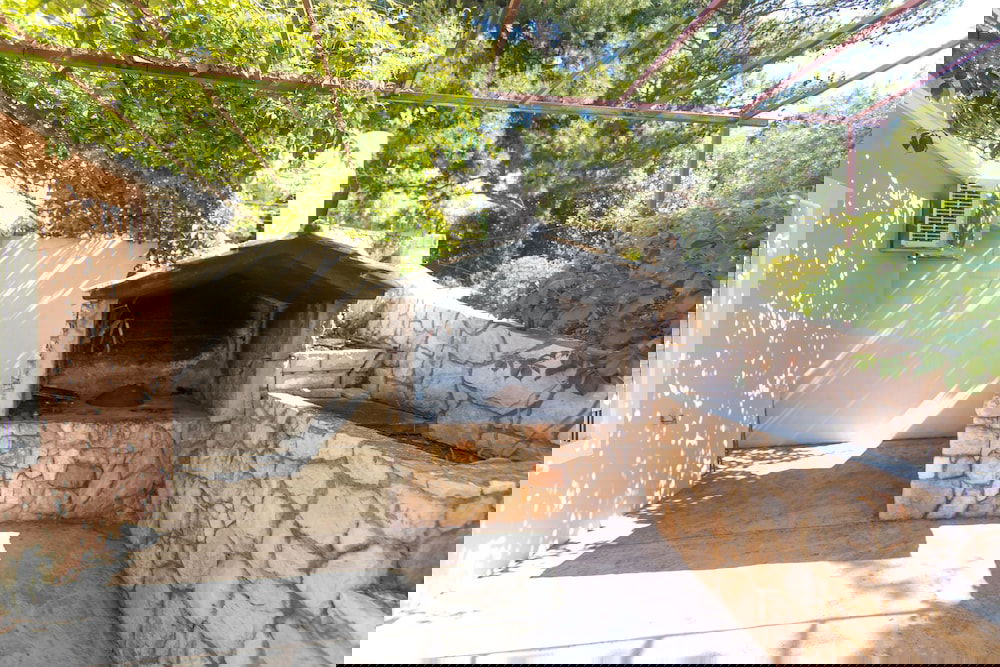 Hotel Apartment Luka