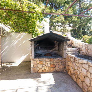 Hotel Apartment Luka cazare Hvar