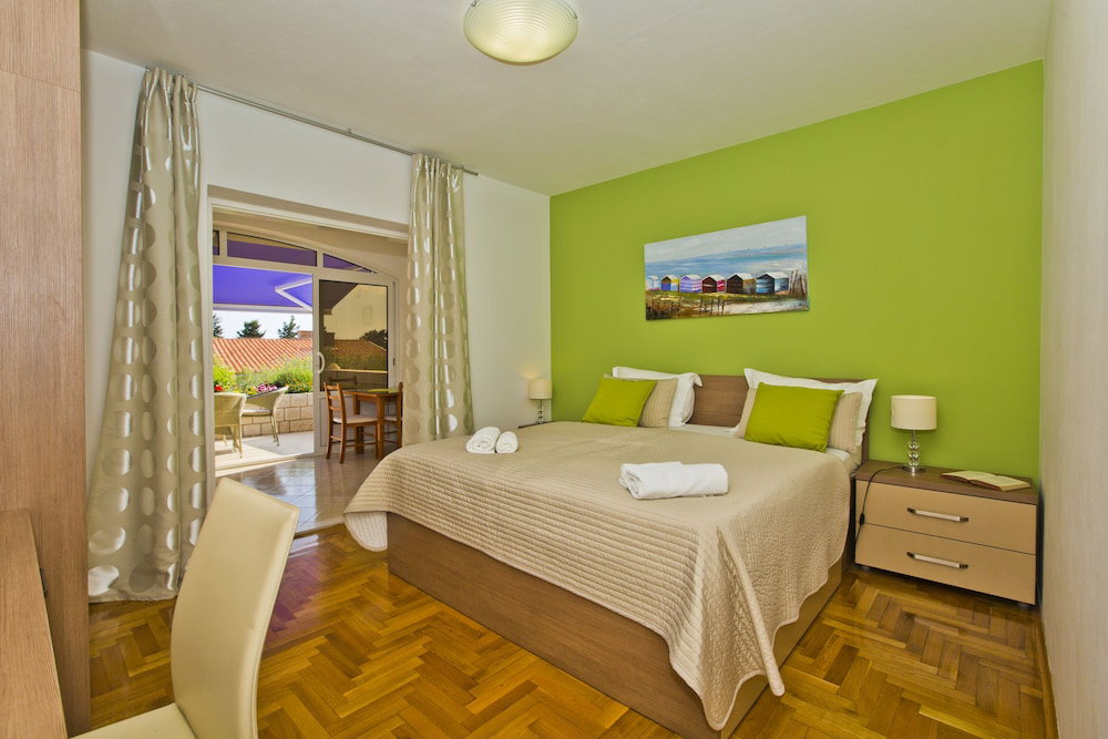 Hotel Violeta Hvar