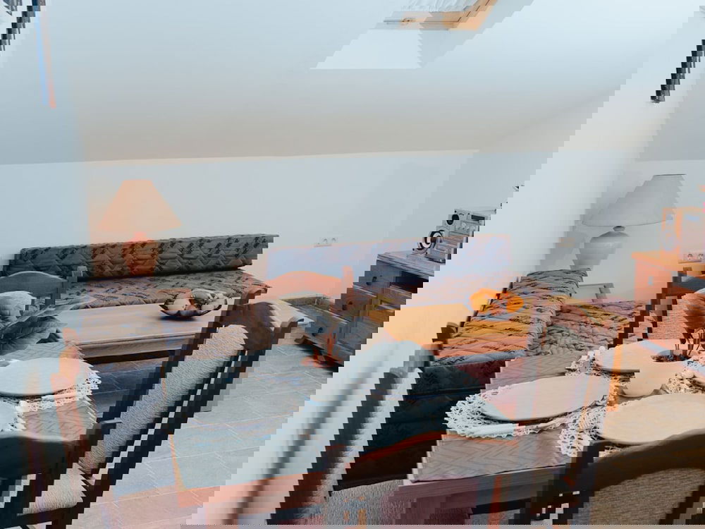 Hotel Hvar Spa And Apartments