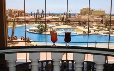 dal travel Nubian Island