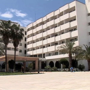 Hotel Süral Hotel cazare Colakli