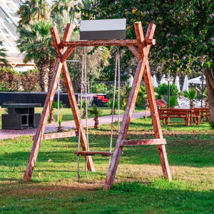 Hotel Amara Comfort Resort cazare Goynuk