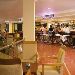 Hotel Richmond Ephesus Resort cazare Selcuk