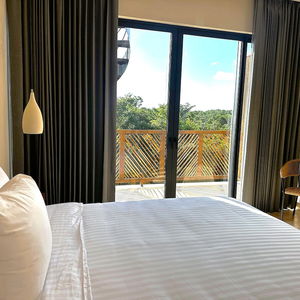 Sejur Wyndham Tulum vacanta Tulum