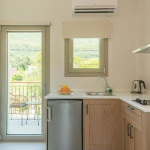 Hotel Perla Luxury Living cazare Parga