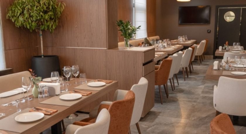 Cavar Aparthotel