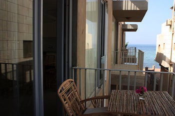 Hotel Dar Dahab