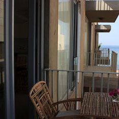 Hotel Dar Dahab cazare Dahab