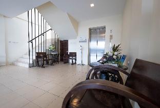 Hotel The Nest Krabi Hotel