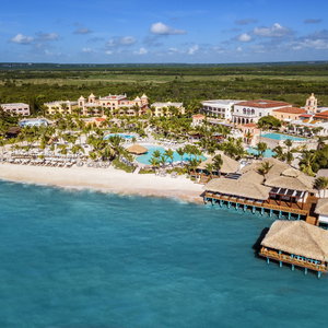 Hotel Sanctuary Cap Cana, A Luxury Collection Resort, Dominican Republic, Adult All-Inclusive cazare Punta Cana