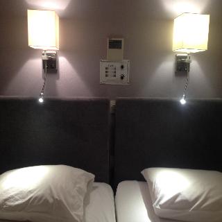 Hotel Kyriaki