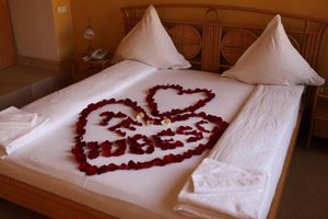 Hotel Central cazare Timisoara