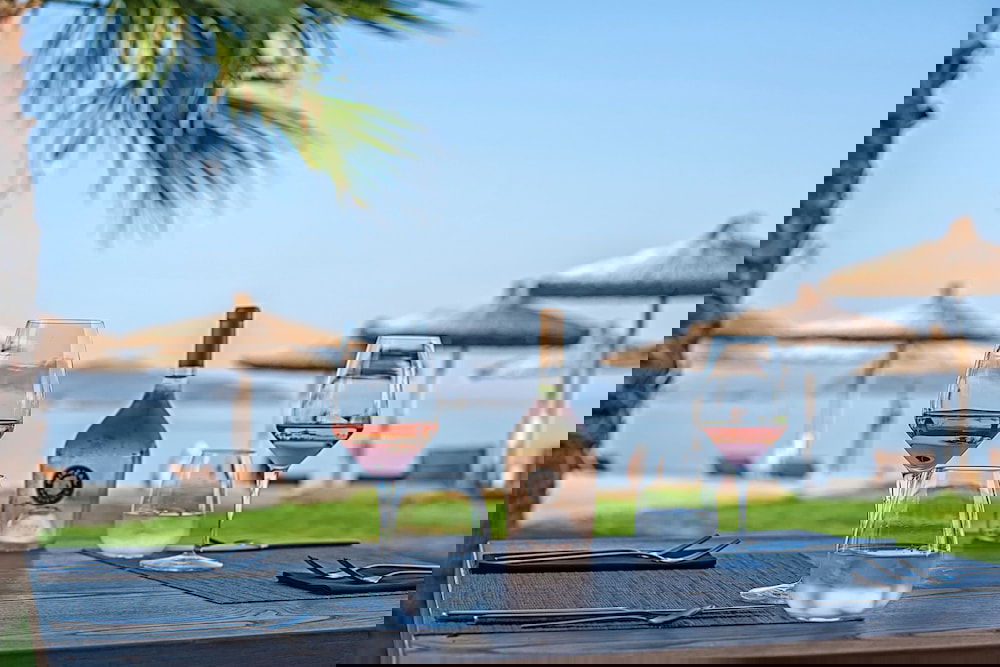Hotel Domes Noruz Chania, Autograph Collection - Adults Only