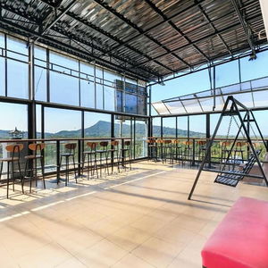 Hotel Ruby Hotel Phu Quoc cazare Phu Quoc