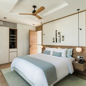 Sejur Sailing Club Signature Resort Phu Quoc vacanta Phu Quoc