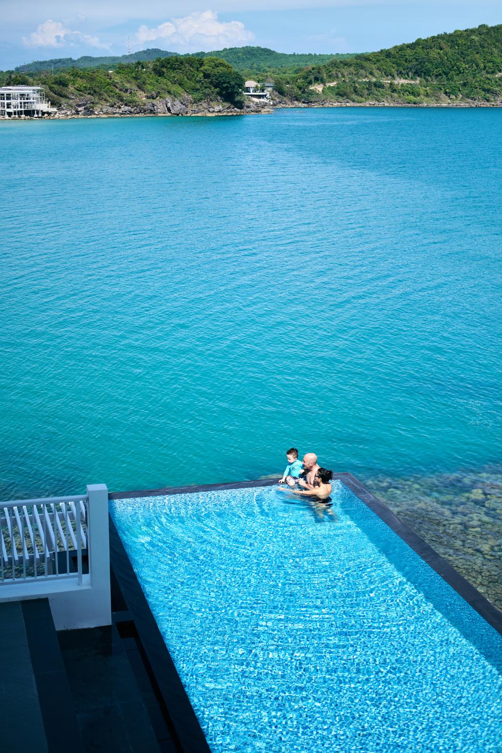 Premier Village Phu Quoc Resort