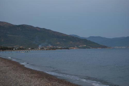 Hotel Luna Piena