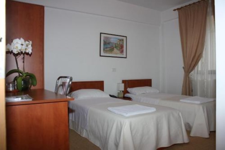 Vila Veneto