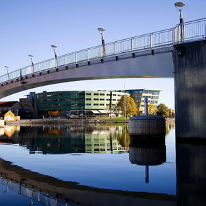 Hotel Quality Hotel Tønsberg cazare Tonsberg