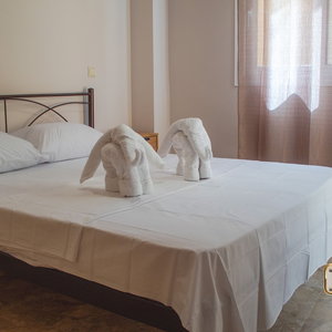 Hotel Family Central In Kalamata cazare Kalamata