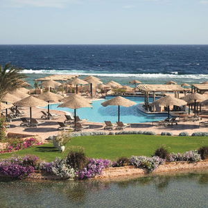 Hotel Radisson Blu Resort, El Quseir cazare Al Qusayr