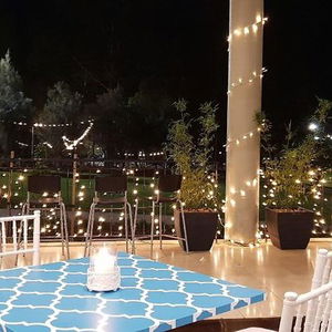 Hotel Sferas Park Suites And Convention Centre cazare Adelaide