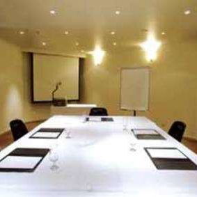 Hotel Crest On Barkly Hotel Melbourne cazare Melbourne